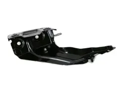 wspornik-mocowanie-podpora-uchwyt-blotnika-przod-lewy-audi-q5-oe