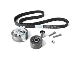 zestaw-naprawczy-rozrzadu-2-0-tdi-a3-a4-a5-a6-a7-q2-q3-q5-audi-oe