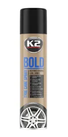 preparat-do-nablyszczania-opon-k2-bold-600-ml-czernidlo-do-opon
