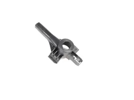 element-ustalajacy-mocowanie-chlodnicy-lewy-audi-q5-oe