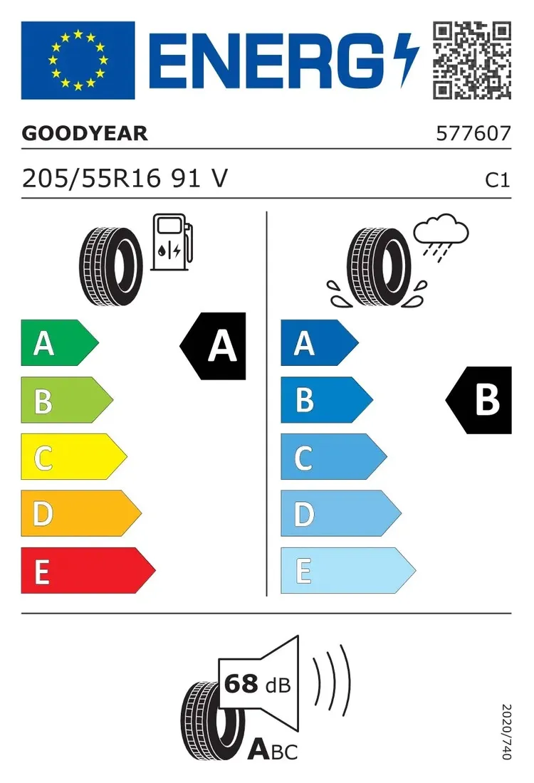 goodyear-efficientgrip-performance-205-55-r16-91-v