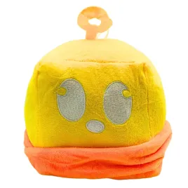 maskotka-pluszowa-blox-fruit-buddha-roblox-devil-fruits-pluszak-figurka