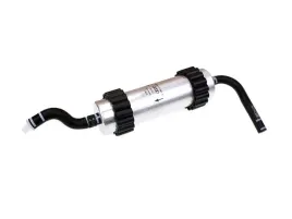 filtr-paliwa-2-0-tdi-audi-a4-a5-oe