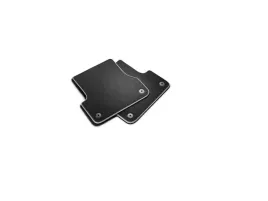 dywaniki-welurowe-zestaw-tyl-audi-a6-a7-oe