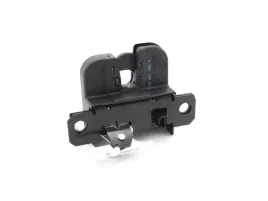 zamek-klapy-bagaznika-tyl-caddy-id-buzz-transporter-multivan-vw-oe