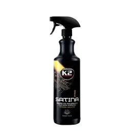 k2-satina-dresing-do-wnetrza-kokpitu-satynowy-sunset-fresh-1l