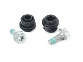 zestaw-oslon-trzpieni-prowadzacych-vw-audi-seat-skoda-cupra-oe