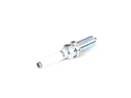 swieca-zaplonowa-longlife-2-0-tsi-vw-audi-seat-skoda-cupra-oe