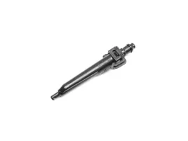 dysza-spryskiwacza-kamery-tyl-cofania-tiguan-touran-touareg-teramont-vw-oe