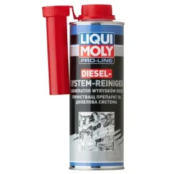 dodatek-do-paliwa-do-czyszczenia-wtryskiwaczy-liqui-moly-20450