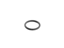 uszczelka-o-ring-vw-audi-seat-skoda-oe