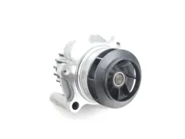 pompa-wody-plynu-chlodzacego-z-uszczelka-2-0-tdi-vw-oe