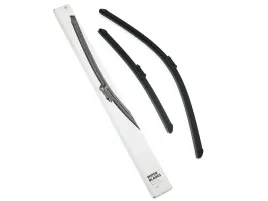 piora-zestaw-pior-wycieraczek-przod-skoda-rapid-oe