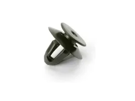 spinka-nit-rozprezny-klip-kolek-vw-audi-seat-cupra-oe