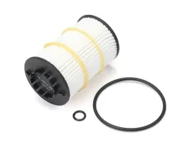 filtr-wklad-filtra-oleju-z-uszczelka-4-0-tfsi-a6-a7-a8-rs6-rs7-audi-oe