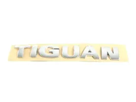 emblemat-napis-tiguan-klapa-tylna-vw-oe