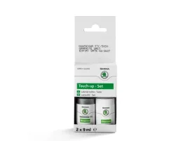 zaprawka-lakier-zaprawkowy-5x-f7c-lf7c-skoda-oe