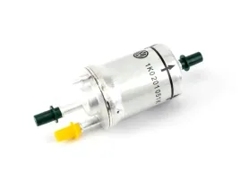 filtr-paliwa-benzyna-altea-ibiza-leon-toledo-seat-oe