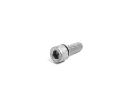 korek-sruba-spustowa-oleju-haldex-z-uszczelka-vw-audi-seat-cupra-skoda-oe