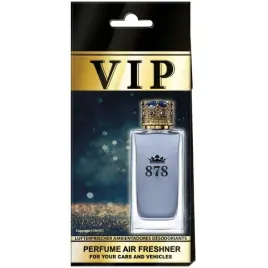 caribi-vip-878-zapach-odswiezacz-do-auta-dolce-and-gabanna-king