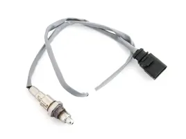 sonda-lambda-1-8-2-0-tsi-tfsi-a3-tt-golf-leon-octavia-vw-oe
