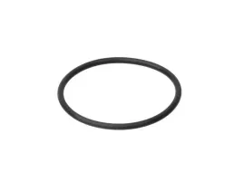 uszczelka-o-ring-filtra-oleju-skrzyni-dsg-vw-audi-seat-skoda-oe