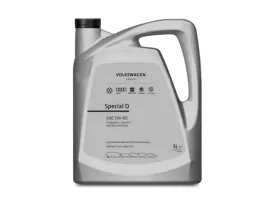 oryginalny-olej-vw-special-d-5w40-505-00-505-01-5l
