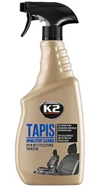 k2-tapis-srodek-pianka-do-czyszczenia-tapicerki-770-ml