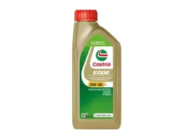 olej-silnikowy-castrol-edge-5w30-ll-1l-5w-30-titanium