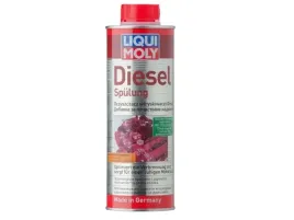 liqui-moly-diesel-spulung-czysci-wtryski-2666