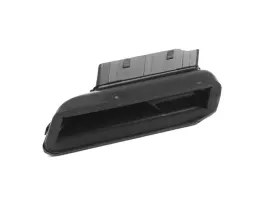 kierownica-wlot-lapacz-powietrza-1-0-vw-audi-seat-skoda-oe