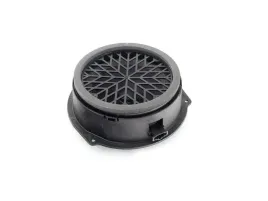 glosnik-drzwi-przod-nowy-oryginalny-audi-a4-oe