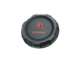korek-zbiorniczka-wyrownawczego-plynu-chlodzacego-vw-audi-seat-skoda-oe