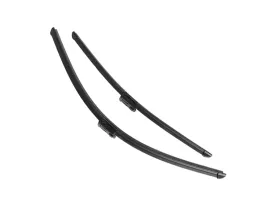 piora-zestaw-pior-wycieraczek-przod-vw-passat-oe