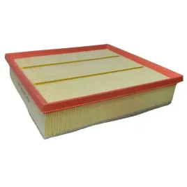 filtr-wklad-filtra-powietrza-crafter-2-0-vw-oe