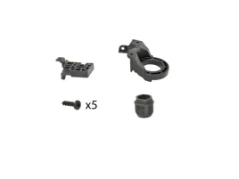 zestaw-naprawczy-uchwyty-reflektora-prawy-audi-q5-oe