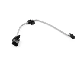 czujnik-zuzycia-klockow-hamulcowych-tyl-a6-a7-q5-q8-e-tron-e-tron-audi-oe