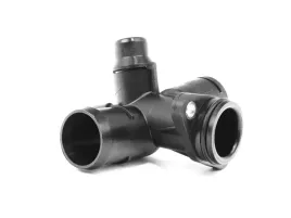 krociec-trojnik-ukladu-chlodzenia-2-0-tfsi-a4-a6-audi-oe