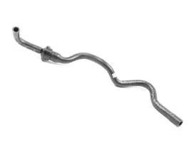 przewod-odpowietrzajacy-z-zaworem-1-4-tsi-vw-audi-seat-skoda-oe