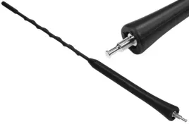 antena-bat-bacik-anteny-radia-vw-seat-oe
