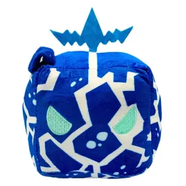 maskotka-pluszowa-blox-fruit-quake-roblox-devil-fruits-pluszak-figurka