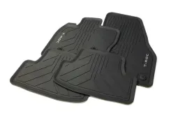 komplet-dywanikow-przod-tyl-volkswagen-t-roc-oe