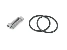 zestaw-o-ringow-uszczelek-srub-pompy-wstepnej-vw-audi-seat-skoda-cupra-oe