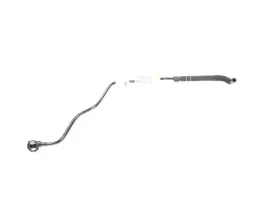 przewod-odpowietrzajacy-zbiorniczka-wyrownawczego-tyl-2-0-tfsi-audi-q5-oe