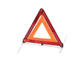 trojkat-ostrzegawczy-skoda-oe