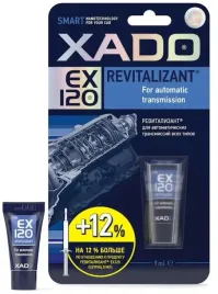 xado-ex120-revitalizant-do-automatycznej-skrzynie-biegow-9ml-xa10331