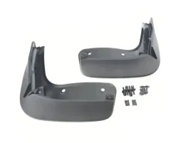 chlapacze-oslona-blotnika-przod-vw-golf-viii-oe