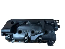 pokrywa-rozrzadu-oryginal-vw-audi-oe