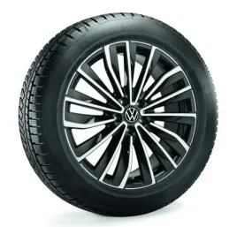kola-zimowe-id-3-seoul-20-z-opona-goodyear-volkswagen