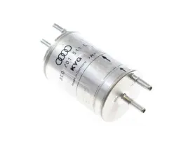 filtr-paliwa-1-8-tfsi-a4-audi-oe